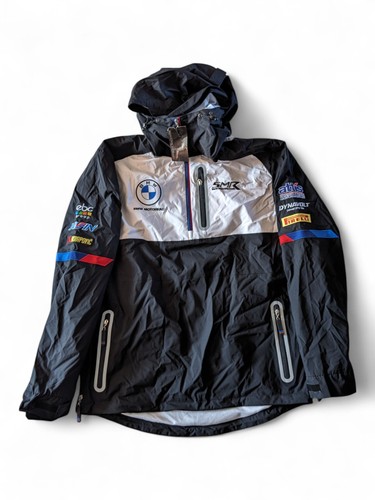 Brand new bmw - new, worldsbk
