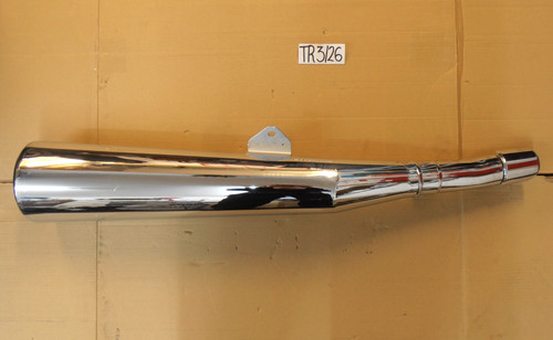 Suzuki gsx1400 single - k5-k7,