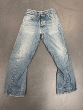 Rare Levi’s Levi Strauss