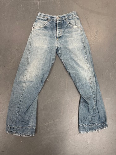 Rare levi strauss - levi’s,