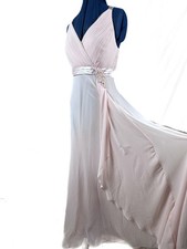 No 1 Jenny Packham blush pink