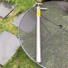 LEEDA  Sea Fishing  BAITPUMP