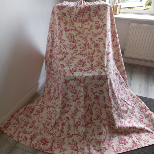 Laura ashley ironwork - ashley, scroll"