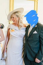 John Charles Mother of the