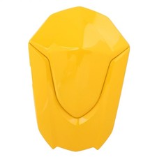 Moto Rear Seat Cover Cowl Fairing Yellow Fit Suzuki GSXR1000 2009 - 2016 K9