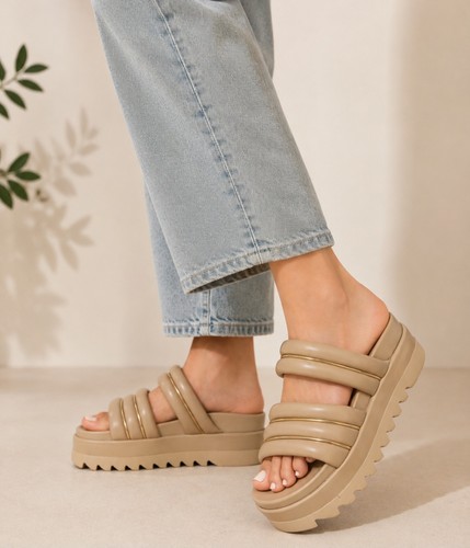 Asos design women platform - asos, women’s