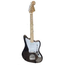 Squier 2024 Affinity Series