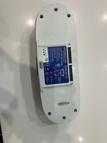 Inogen large battery - inogen, g3
