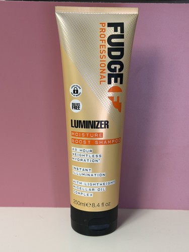 Fudge professional luminizer - professional,