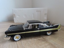 Motor Max "American Classics"