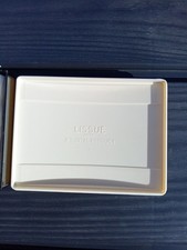 Lissue Tootal Product Ladies