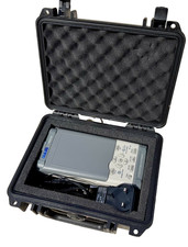 TTI PSA2702 PSA Series II