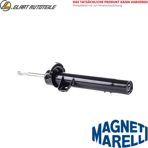 Shock absorber 351445070000 - shock,