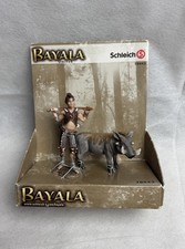Schleich Bayala Umitok