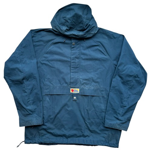 Fjallraven men vardag - men’s,