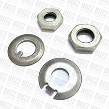 Vespa V 50 125 Small Frame