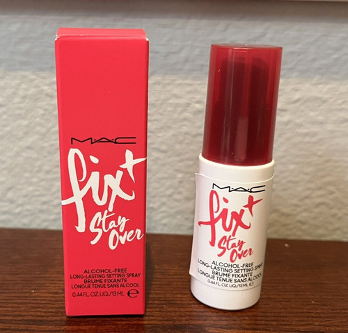 Mac fix stay over - mac,