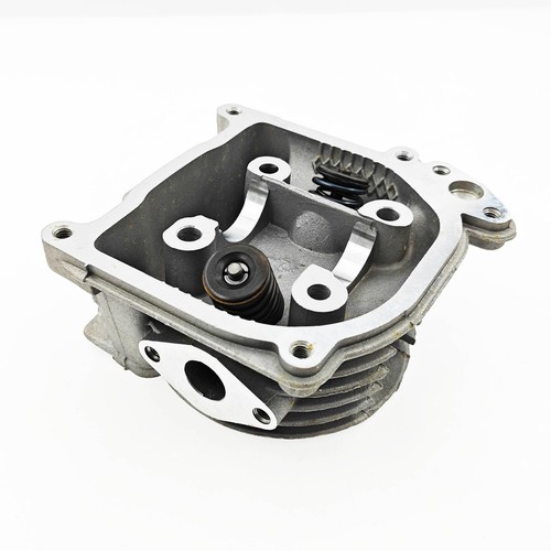 50cc cylinder head 139 - 50cc,