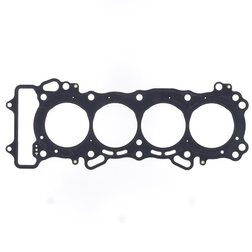 Original athena cylinder - cylinder, head