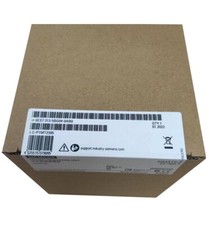 6ES7313-5BG04-0AB0 1PC New