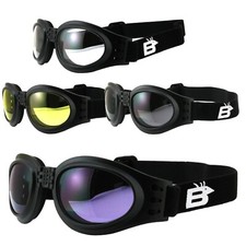 PARROT Folding Sports