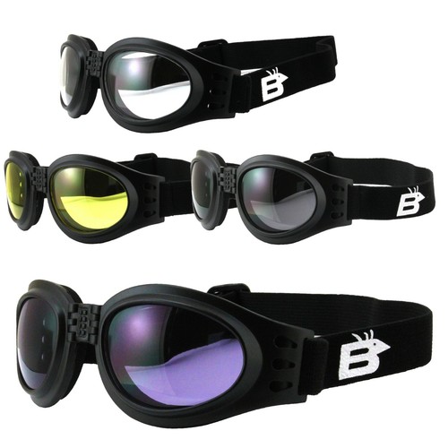 Parrot folding sports - parrot,