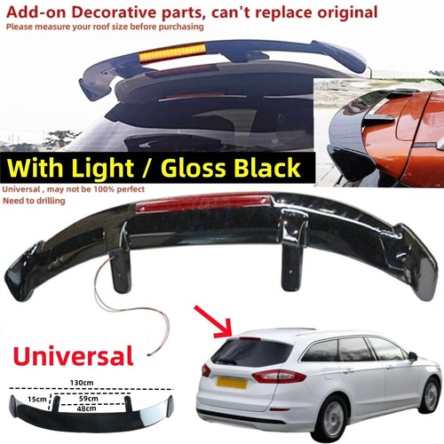 For ford mondeo - for, 07-14