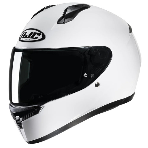 Hjc c10 motorcycle - hjc,