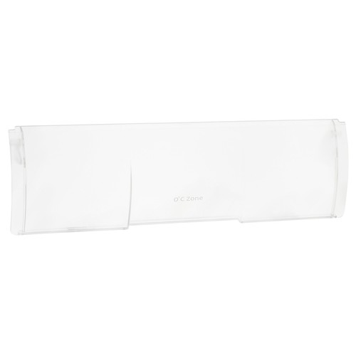 Genuine beko fridge freezer - fridge,