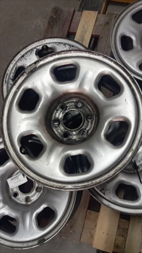 40300eb400 rim wheel - rim,