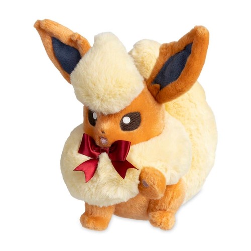 Pokémon center official - center,