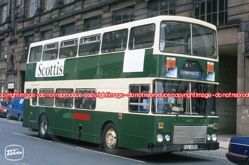 Bus photo kelvin - photo,