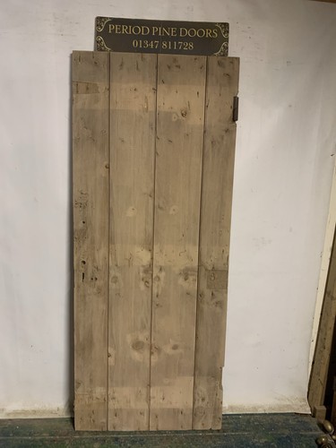 Rustic - (, x