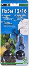 JBL FixSet 12/16 CristalProfi