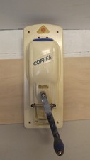 Vintage wall mounted - vintage,