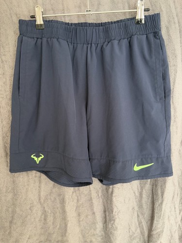 Nike rafa nadal advantage 7in - nike,
