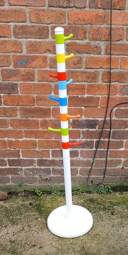 1990s ikea krokig modular - krokig,