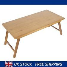 Bamboo folding coffee - bamboo,