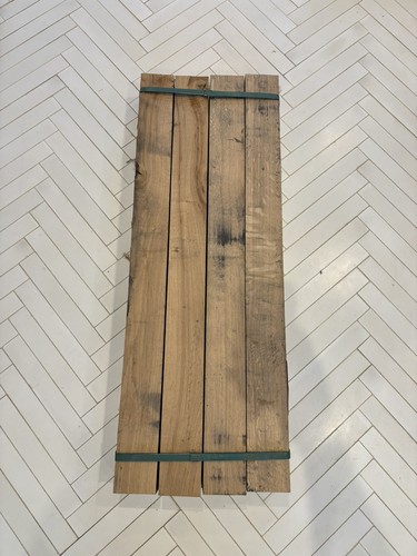 90mm green oak beams - 90mm, x