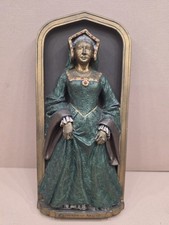 Marcus Replicas Catherine Of
