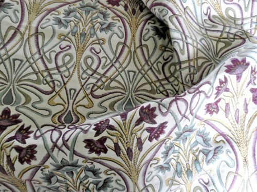 Dunelm lucetta lined curtains - dunelm,