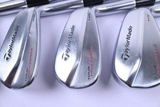 Taylormade Tour Preferred MB