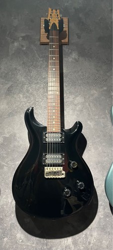 Prs paul reed smith - reed,