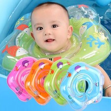 Toddler Newborn Inflatable