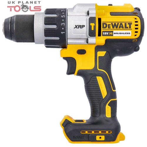 Dewalt dcd996n 18v - dcd996n, cordless