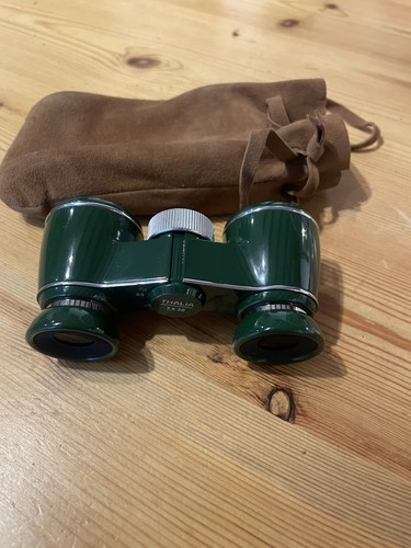 Stylish green enamel - green,