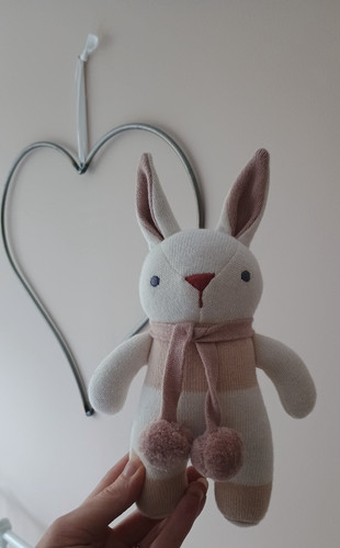 Threadbear design baby - design,