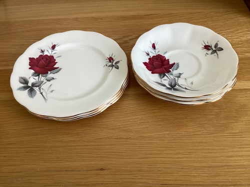 1960s royal albert - 1960s, sweet