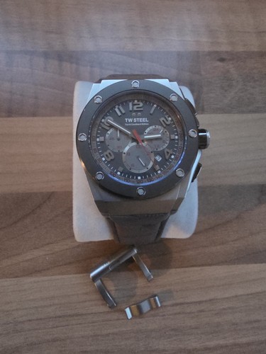 Steel david coulthard - steel,