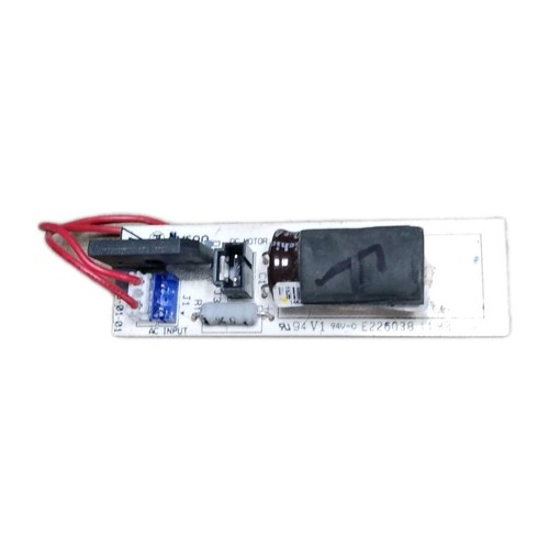 Dyson dc24 pcb rollerball - dyson,